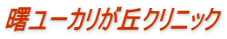 [JuNjbN